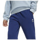 Adidas Παιδικές φόρμες σετ x Disney Mickey Mouse Tracksuit